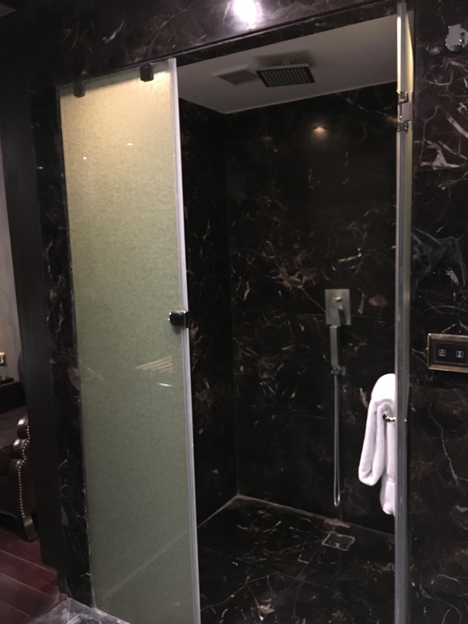 卢迪亚纳丽笙酒店 外观 照片